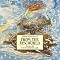 from the discworld