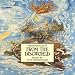 from the discworld