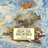 From the Discworld