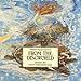 From the Discworld