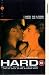 Twice As Hard [VHS]
