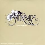Revue Readymade FC  / Babilonia