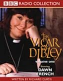 Vicar of Dibley: Vol 1 (Radio Collection)