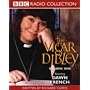 The "Vicar of Dibley": Arrival/Songs of Praise/Easter Special/Christmas Lunch Incident. Starring Dawn French & Cast v.1: Arrival/Songs of ... French & Cast Vol 1 (BBC Radio Collection)
