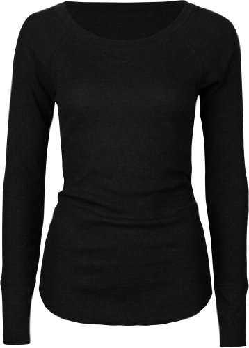 FULL TILT Essential Womens Thermal FULL TILT Essential Womens Thermal