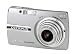 Olympus MJU 1000 