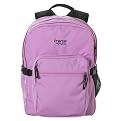 Trans by Jansport Super Max Backpack - Pink Spider
