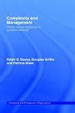 Review Routledge  / Complexity and Management: Fad or Radical Challenge? (Complexity Inorganisations)