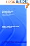 Complexity and Management (Complexity and Emergence in Organizations)