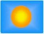 1.search pro for Palm downloadable Software