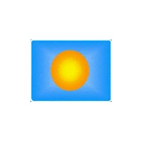 1.search pro for Palm downloadable Software