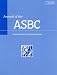 Journal of the American Society of Brewing Chemists