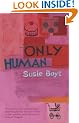Only Human
