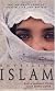 Unveiling Islam: An Insider's Look at Muslim Life and Beliefs