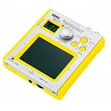 KORG KAOSSILATOR