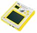 KORG KAOSSILATOR ダイナミック・フレーズ・シンセサイザー KAOSSILATOR