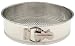 Kaiser Bakeware Tinplate 9-by-2-Inch Springform