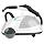 SteamFast SF-275 SteamMax Steam Cleaner