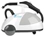 SteamFast SF-275 SteamMax Steam Cleaner