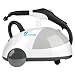 SteamFast SF-275 SteamMax Steam Cleaner