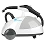 SteamFast SF-275 SteamMax Steam Cleaner