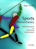 Sports Biomechanics: Reducing Injury and Improving Performance