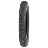 Kenda K657 Sport Challenger 100/90 x 19 Front Tire