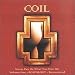 COIL -- ONLY THE ESSENTIALS
