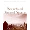 understand sacred geography