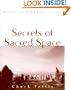 Secrets of Sacred Space