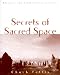 Book Secrets of Sacred Space