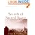 Secrets of Sacred Space