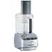 Magimix Le Mini Plus Food Processor, Chrome Finish