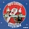 KNOW ABOUT MUSICALS FROM THE GOLDEN AGE OF TV . . . .