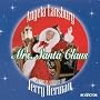 Mrs. Santa Claus (1996 Television Cast)