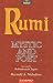 Rumi: Poet and Mystic
