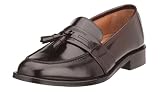 Bostonian Men's Reno Slip-on