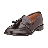 Bostonian Men's Reno Slip-on at Bostonian