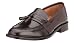 Apparel : Bostonian Men's Reno Slip-on