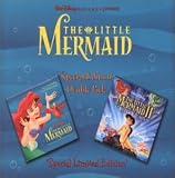 Little Mermaid (Special Edition Double Pack)