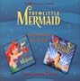 The Little Mermaid & Little Mermaid II (Special Edition Double Pack)