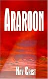 Araroon