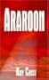 Araroon