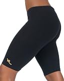 Rocawear Bike Short With Stitch Logo