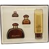 Buy Cologne - TOMMY BAHAMA by Tommy Bahama Cologne Gift Set for Men (SET-COLOGNE SPRAY 3.4 OZ & HAIR & BODY WASH 6