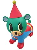 Oggetto modern pets SUPERMAN オジェット モダンペット スーパーマン