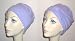Turban Plus 2 Piece Turban Set