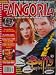 Search : Fangoria Number 180 Horror Magazine