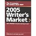 2005 Writers Market (Writer's Market)