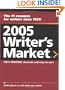 2005 Writers Market
